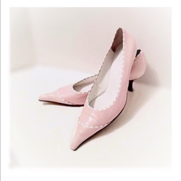 Shoes High Heel Peep Toe Sandal Flats Booties Boot - Picture 2 of 8